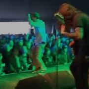 Defeater Live Groezrock Meerhout BE 27 04 2019 Video By Discovered Magazine