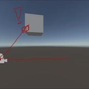 How To Use Raycasts In Unity