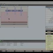 QT Ex04 Undo And Redo Cont From QT Ex03