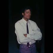 FULL Michael Jackson Chicago 1945 Ureleased Full Demo