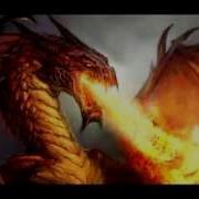 Two Steps From Hell Strength Of A Thousand Men 28 Minute Extended Version