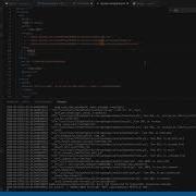 Dockerize Flask API NGINX GUNICORN CELERY REDIS To Amazon AWS Part2 3 Dockerfile Docker Compose