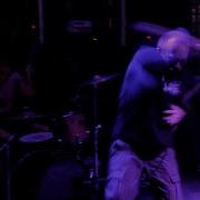 Gates To Hell May 12th 2022 Full Set