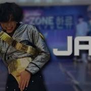 Michael Jackson JAM Performed By Migue MJ From AniGamers Summer Fest 2025