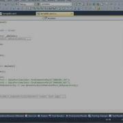 Modular Netduino Emulator Proof Of Concept