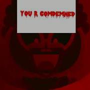 Breadwinners Lost Episode Sway Sway Kill Budeuce Avi