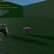 How To Use Pastebin Scripts On Void Script Builder