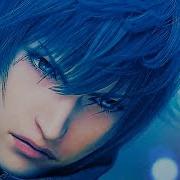 DISSIDIA FINAL FANTASY NT Opening Cinematic 2018