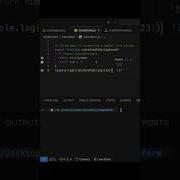 JavaScript Convert Numbers To Strings The Right Way Coding Programming Javascript