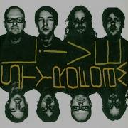 The Longest Wait Live At Pukkelpop 2005