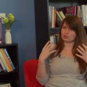 How Programming Impacted Ingrid S Life Intro To Java Programming