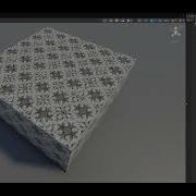 Texture Array Shader Unity Shader Graph