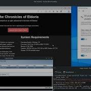 ClickOnce NET Application Backdoored With Cobalt Strike Stager