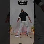 Side Glide Tutorial Shorts Glidetutorial Jddancetutorial Tutorial Explore
