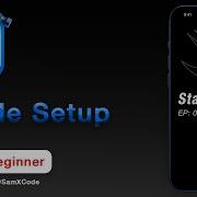 Learn Swift Ep 00 Xcode Setup First Swift Program