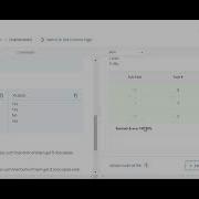 Parity Codechef Solution Starter 65 Codechef Contest