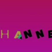 Andro Моя душа Lyrics текст песни