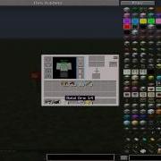 Tekkit Tutorial Stirling Engine German