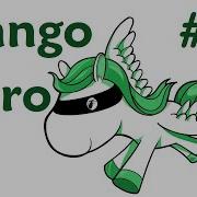 Introduction Django Web Development With Python 1