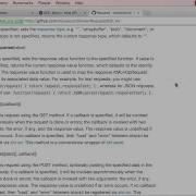 Building Interactive Data Visualizations With D3 Js Retrieving Data Packtpub Com