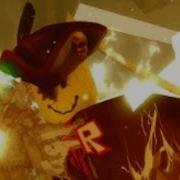 COMPASS Forsaken Slowed And Reverb