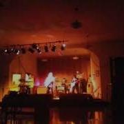 Wandering Eye Back To Basom By Ween From Band Practice 4 10 14