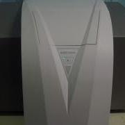 Roche NimbleGen MS 200 Microarray Scanner
