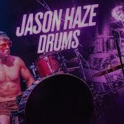 ForestFest 2024 Highlights Jason Haze Drum Recap Indie Bands And Festival Vibes
