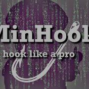 Как подключать функции MinHook X86 и X64