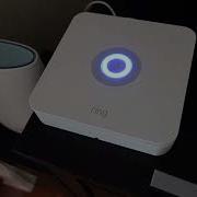 Review Of Ring Alarm 14 Piece Kit Home Security System