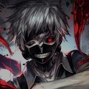 AMV Internal Conflict Bestamvsofalltime Anime MV