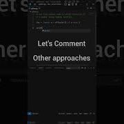 Factorial Number Lambda Function Python Program Coding Shorts Programming Trend Python