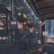 Nightcore Right Here Waiting