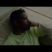 KYLE What It Is Official Music Video