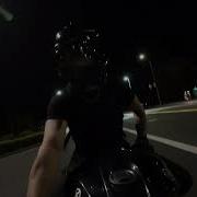 FRIENDS CHASE ATLANTIC Come Ride With Me