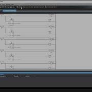 Upload Download Program To Omron NX1P2 With Sysmac Studio