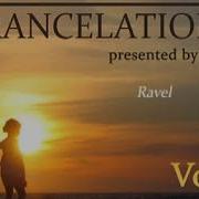 Chillout Trancelations Vol 1