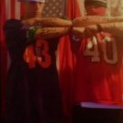Suwoop Bloodzz B S Up