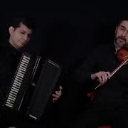 Orxan Qarmon Ramin Skripka Özün Günahkarsan Aygün Bəylər 2024