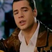 Engin Nurşani Gel Desem Gelir Miydin Deka Müzik