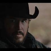 Hallelujah Ryan Bingham Yellowstone