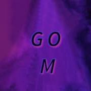 ARCHI Тёмное Солнце Slowed Reverb