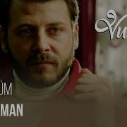 Vuslat 32 Bölüm 1 Fragman