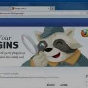 Firefox Browsing Basics
