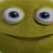 Example 1xvid CrazyTalk 7