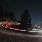 Episode 104 Speeding Up Tests