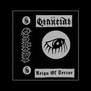Genocide Reign Of Terror Tape 1985 Full
