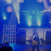 McFly Falling In Love Manchester O2 Apollo 3 5 2013