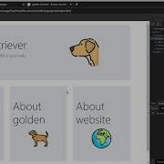 Project0 CS50 S Web Programming With Python And JavaScript