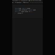 How To Make Progress Bar In Python